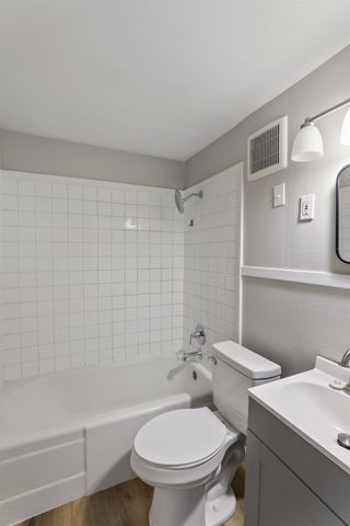 2109 W Pacific Ave, Spokane, WA 99201