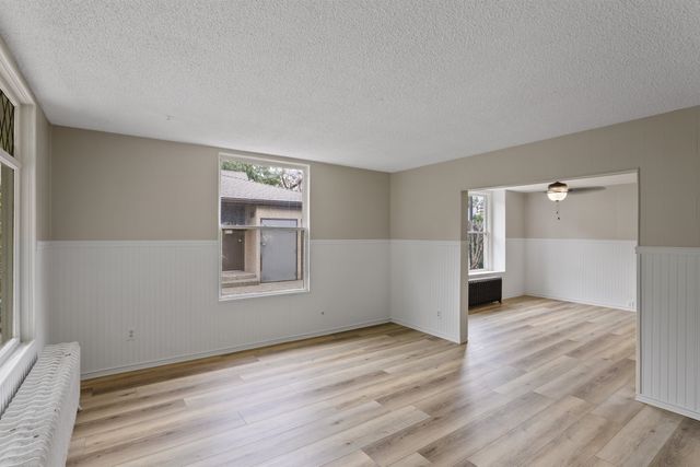 2109 W Pacific Ave, Spokane, WA 99201