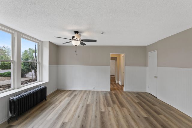 2109 W Pacific Ave, Spokane, WA 99201