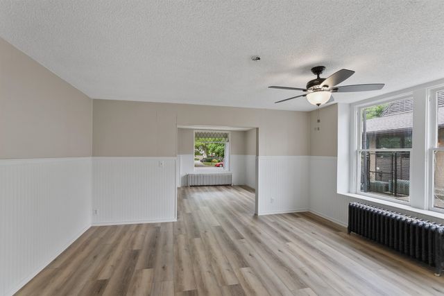2109 W Pacific Ave, Spokane, WA 99201