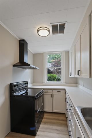 2109 W Pacific Ave, Spokane, WA 99201