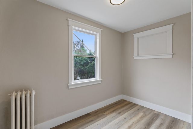 2109 W Pacific Ave, Spokane, WA 99201