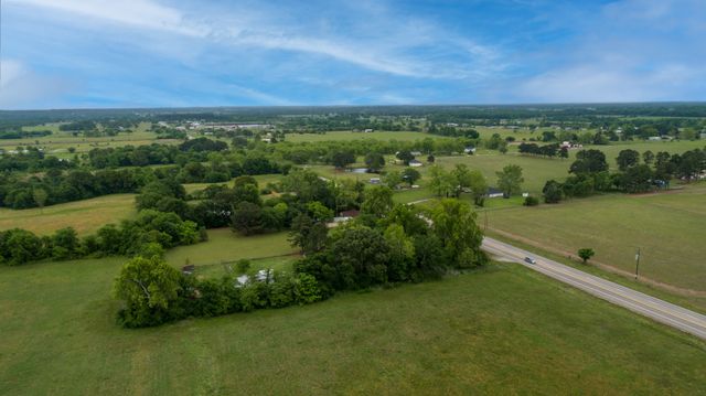 20132 State Highway 64, Canton, TX 75103