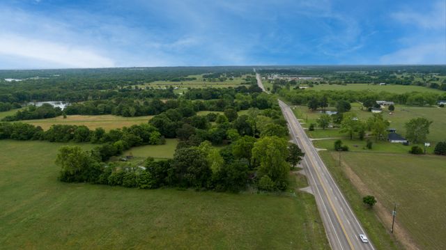 20132 State Highway 64, Canton, TX 75103