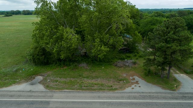 20132 State Highway 64, Canton, TX 75103