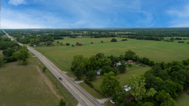 20132 State Highway 64, Canton, TX 75103