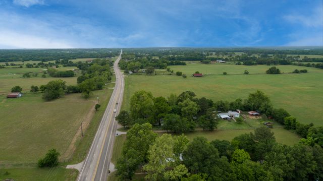 20132 State Highway 64, Canton, TX 75103