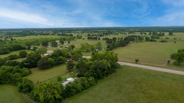 20132 State Highway 64, Canton, TX 75103