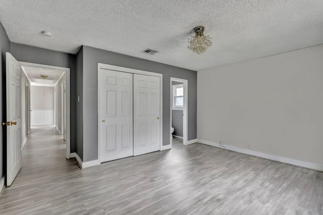 1836 Junius Street, Fort Worth, TX 76103