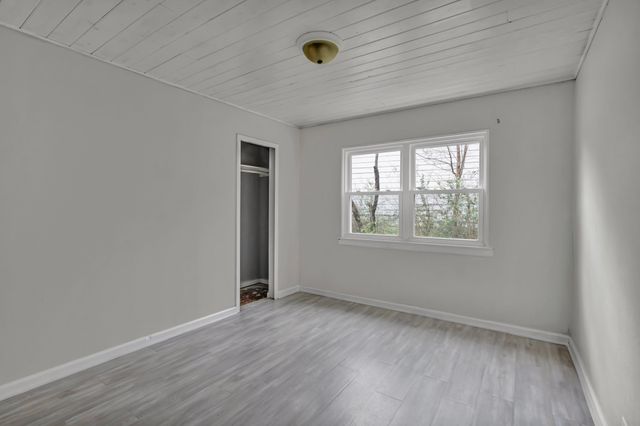 1836 Junius Street, Fort Worth, TX 76103