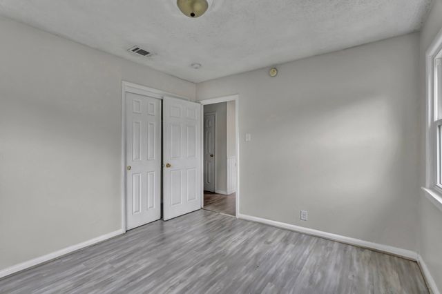 1836 Junius Street, Fort Worth, TX 76103