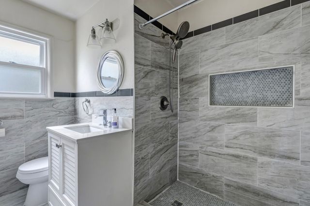 1836 Junius Street, Fort Worth, TX 76103