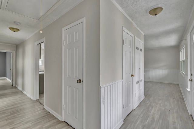 1836 Junius Street, Fort Worth, TX 76103