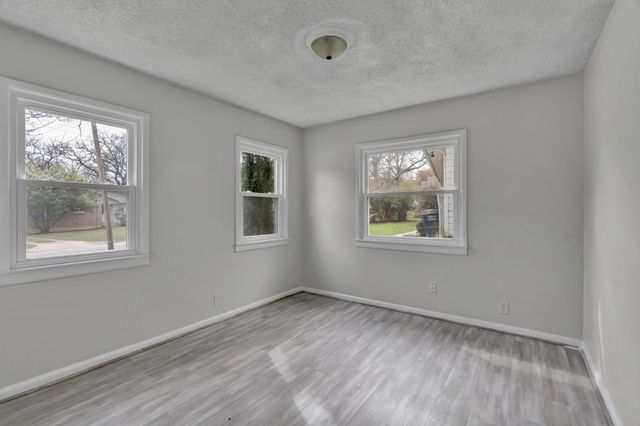 1836 Junius Street, Fort Worth, TX 76103