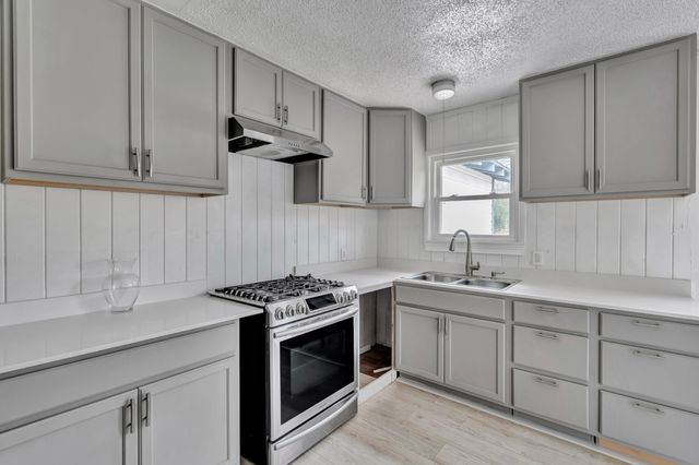 1836 Junius Street, Fort Worth, TX 76103