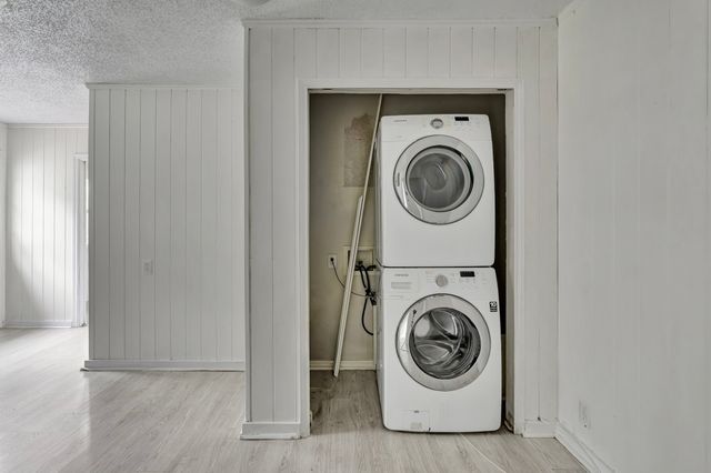 1836 Junius Street, Fort Worth, TX 76103