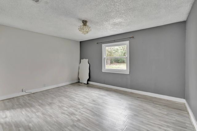 1836 Junius Street, Fort Worth, TX 76103