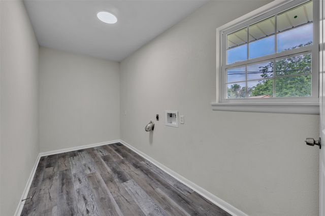 508 SE 25th Avenue, Mineral Wells, TX 76067