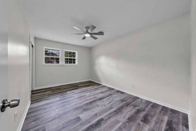508 SE 25th Avenue, Mineral Wells, TX 76067