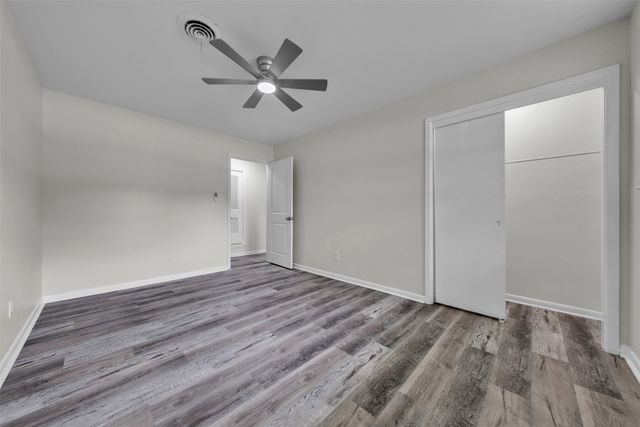 508 SE 25th Avenue, Mineral Wells, TX 76067
