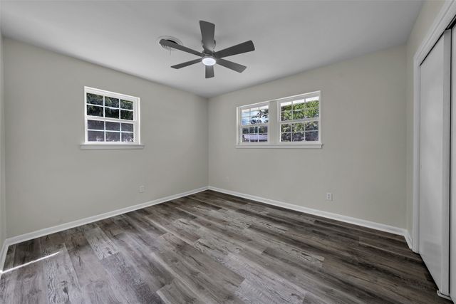 508 SE 25th Avenue, Mineral Wells, TX 76067