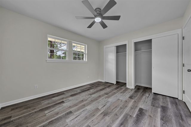 508 SE 25th Avenue, Mineral Wells, TX 76067