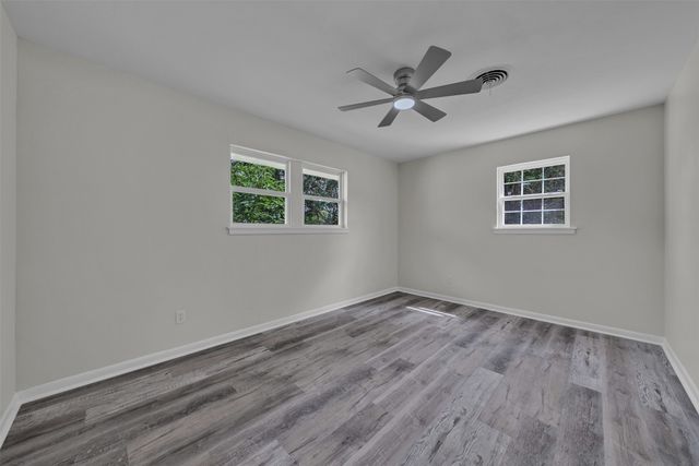 508 SE 25th Avenue, Mineral Wells, TX 76067