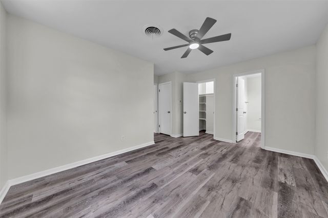 508 SE 25th Avenue, Mineral Wells, TX 76067