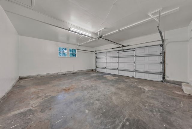 508 SE 25th Avenue, Mineral Wells, TX 76067