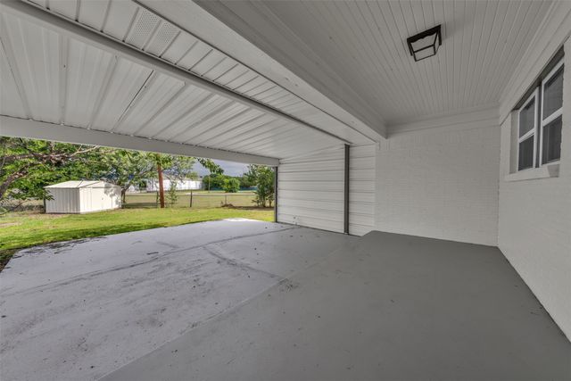 508 SE 25th Avenue, Mineral Wells, TX 76067