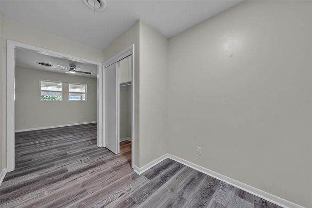 508 SE 25th Avenue, Mineral Wells, TX 76067