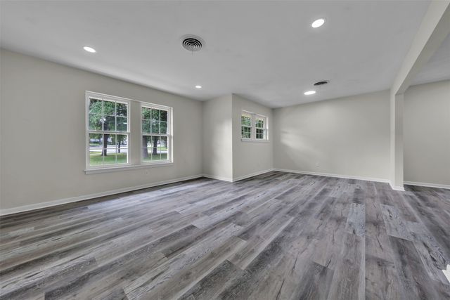 508 SE 25th Avenue, Mineral Wells, TX 76067