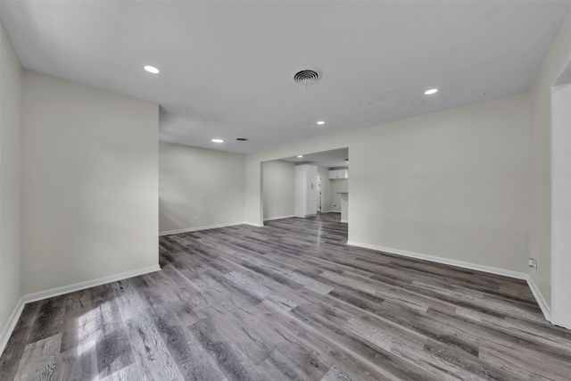 508 SE 25th Avenue, Mineral Wells, TX 76067