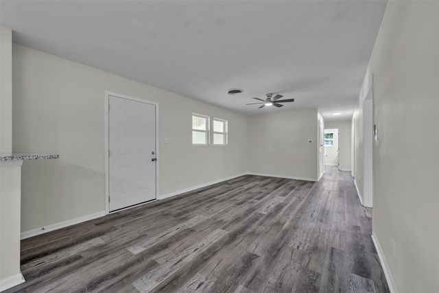 508 SE 25th Avenue, Mineral Wells, TX 76067
