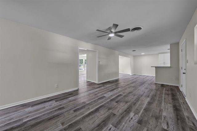 508 SE 25th Avenue, Mineral Wells, TX 76067