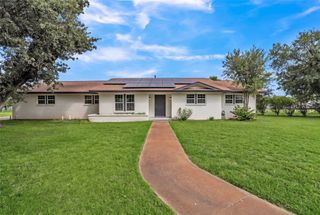 508 SE 25th Avenue, Mineral Wells, TX 76067