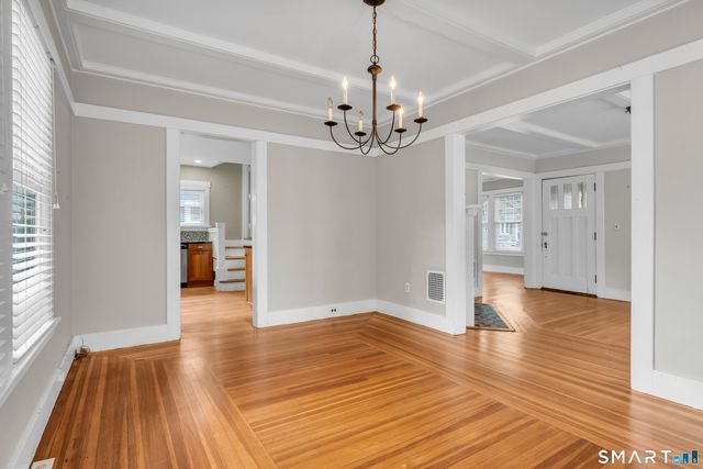 64 Francis Street, East Haven, CT 06512