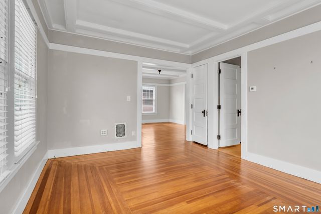 64 Francis Street, East Haven, CT 06512