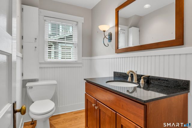 64 Francis Street, East Haven, CT 06512