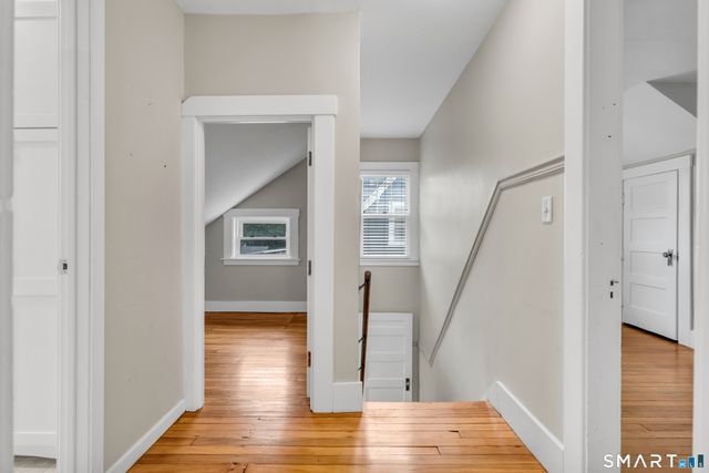 64 Francis Street, East Haven, CT 06512