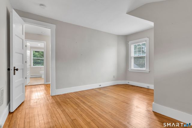 64 Francis Street, East Haven, CT 06512