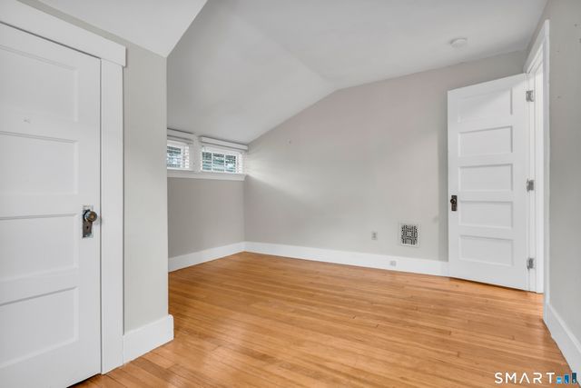 64 Francis Street, East Haven, CT 06512