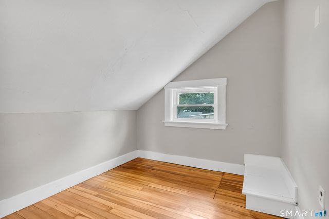 64 Francis Street, East Haven, CT 06512