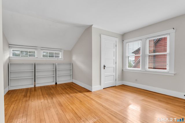 64 Francis Street, East Haven, CT 06512