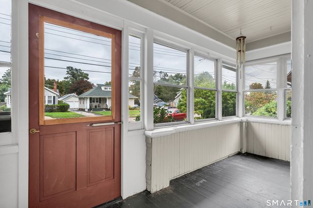 64 Francis Street, East Haven, CT 06512