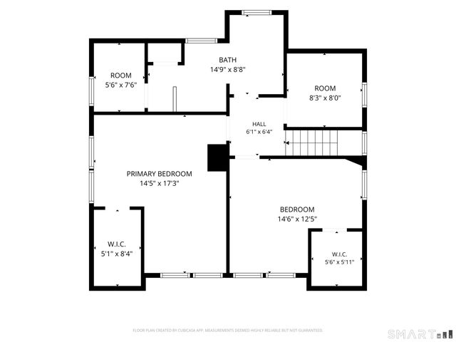 64 Francis Street, East Haven, CT 06512