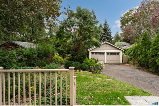 64 Francis Street, East Haven, CT 06512
