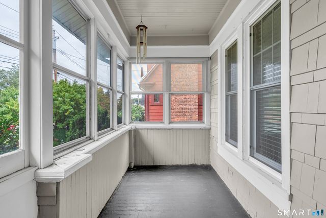 64 Francis Street, East Haven, CT 06512