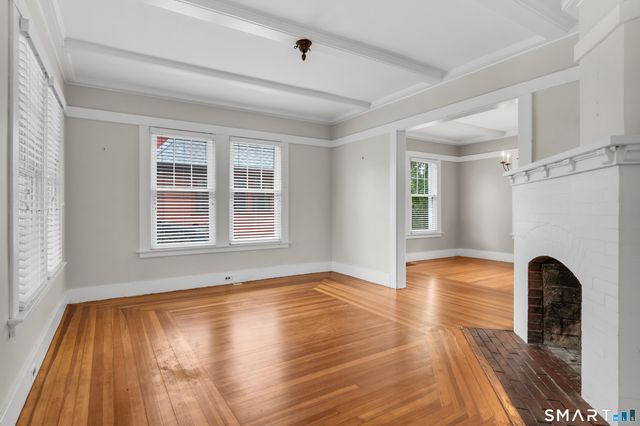 64 Francis Street, East Haven, CT 06512