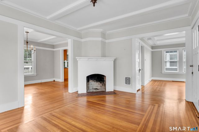64 Francis Street, East Haven, CT 06512